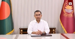 সচিবালয়ে দ্বিতীয় দিনে অফিস করছেন প্রধানমন্ত্রী তারেক রহমান